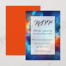 Fusão de Fogo e Casamento de Gelo