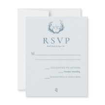 Galhos Rústicos com Coroa de Flores | Confirmação