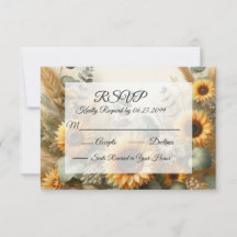 Girassóis em Flor no Verão Ensolarado