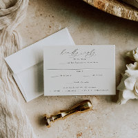 HARMONIA | Casamento de Escolha de Refeições Verde