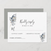 ilustração em aquarela rústica arranjo floral