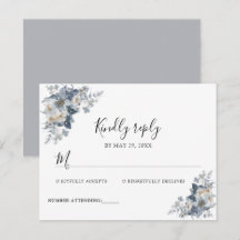 ilustração em aquarela rústica de um floral 