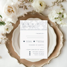 Janela Gótica Clássica Elegante Escura Casamento S
