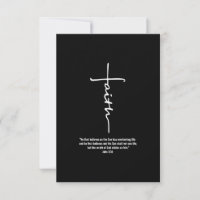 Jesus Amor | Faith Cross Christian Jesus Faith Deu