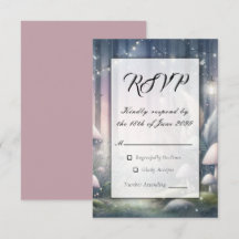 Lanternlight Sonha Floresta Encantada