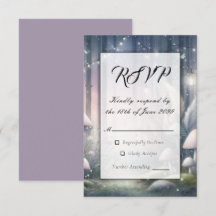 Lanternlight Sonha Floresta Encantada