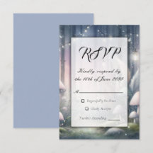 Lanternlight Sonha Floresta Encantada