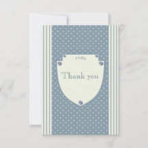 listras de safra e retrato militar das bolinhas da