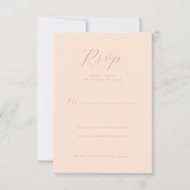 CARTÃO RSVP ___LLMGEN___ 29 (Frente)