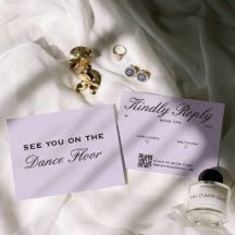 Luxo Editorial Casamento Chic Roxo Suave