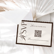 Luxo Velho Dinheiro Marrom Bege