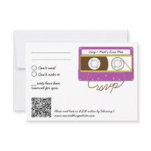 Mistura de Entrada Retroativa Casamento Roxo e Lim