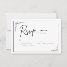 Moderno Minimalista Elegante Limpo