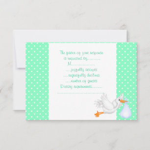 CARTÃO RSVP MUMSBUBSNGRUBS