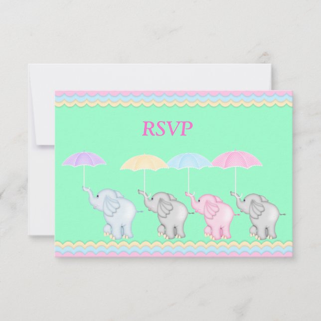 CARTÃO RSVP MUMSBUBSNGRUBS (Frente)