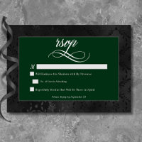 Negro Negro Negro Negro Negro Negro Satin Damask V