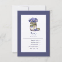 Noivado Floral de Future Dusk Common Evening Primr
