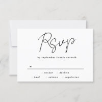 Nomes Personalizados Modernos Simples Casamento Br