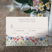 Opções de Árvore de Flores do País de Casamento