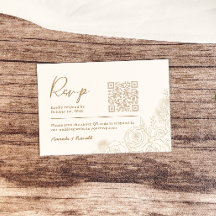 Ouro Branco Floral Elegante Casamento