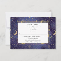 Ouro Celestial Sol E Lua Casamento