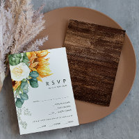 País Negrito Seleção da Madeira de Girassol Escolh