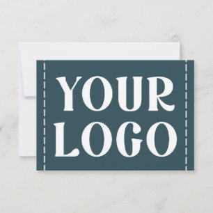 Cartão RSVP Páscoa personalizada, exclusiva, elegante e refina