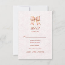 Pink Sakura Ribbon – Japanese-Inspired