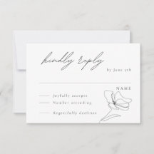 Placa de gabinete de arte de linha flexível minima