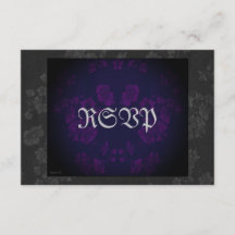 Porreiro Eterno/Suite de Casamento Púrpura 2