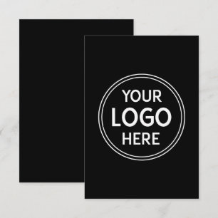 Cartão RSVP Presentes de Formatura e Suprimentos Personalizado