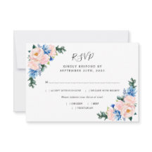 Refeições Geométricas De Casamento Rosa-Rosa-Blush