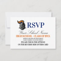 Reunião de Classe de Mascote Escolar