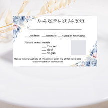 Rosas Azuis Elegantes_2