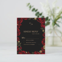 Rosas Borgonha Casamento Boho