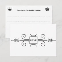 Rosas Florais Vermelhos Cor-de-Rosa Elegante Casam