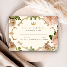 Rosas Rosa Royal Blush Casamento Indiano