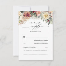 Rustic Bloom Caiu Inspirou Belo Casamento