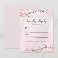 Sakura Japonês Cherry Blossom Asiático