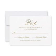 Script Formal Moderno Elegante Simples