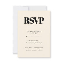 Simples escolha de refeição elegante e chic Cream