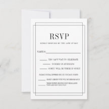 simplesmente enamorado