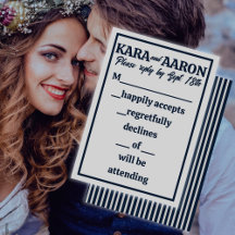 Slate Blue no casamento da Edwardian com a Cinza