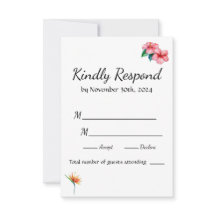 Tema do Paraíso Tropical