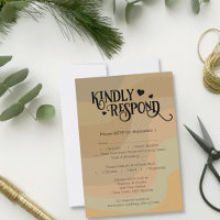 Tipo de Retrorna Fita de Tons Terrestres Frisos Mo