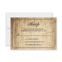 Tipografia da história do amor | Vintage Barn Wood