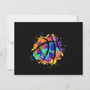 Cartão RSVP Vintage Basball Graphic Design Legal Basball