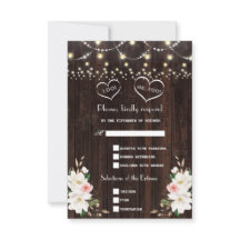 White Magnolia String Luz Velho Casamento de Narão