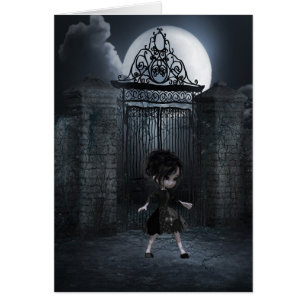 Cartão rt-design (2)