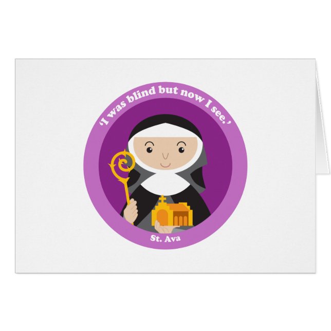 Cartão Rua. (Frente Horizontal)